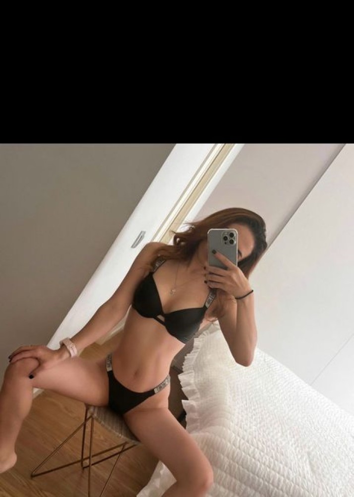 Индивидуалка Юля фото № 2 в городе Новоалександровск