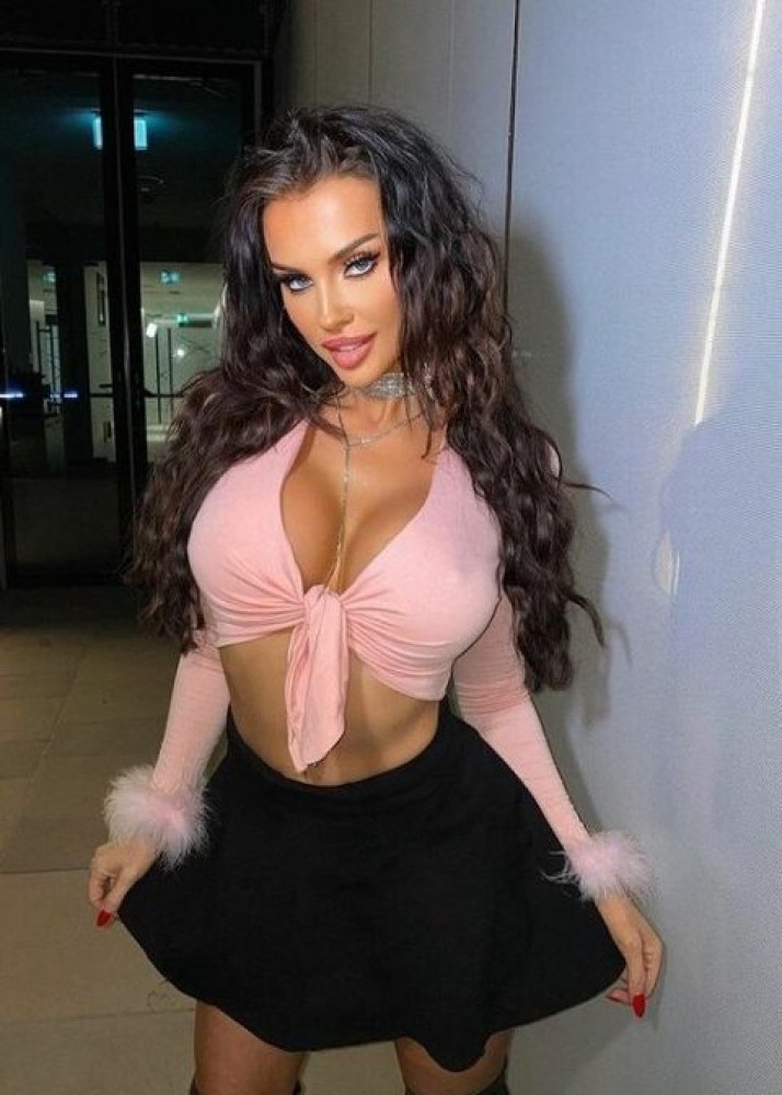 Индивидуалка ДАРИНА фото № 2 в городе Новоалександровск