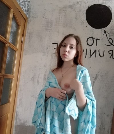 Алекса, Г. Новоалександровск