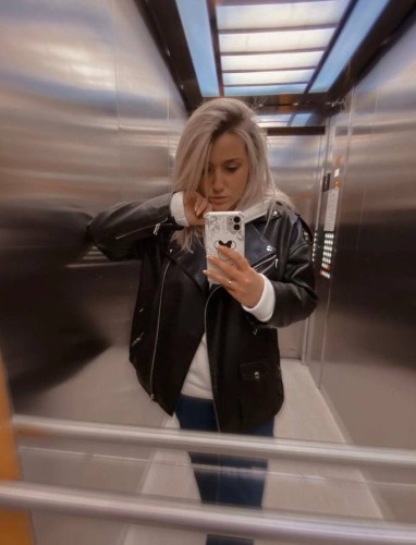 🎥 Ирен, Г. Новоалександровск