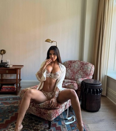 Татьяна, Г. Новоалександровск