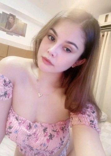 Альбина, Г. Новоалександровск