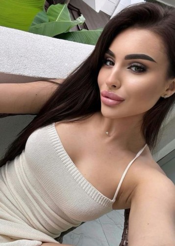 Арина, Г. Новоалександровск