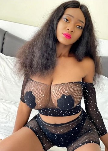 Camilla, Г. Новоалександровск