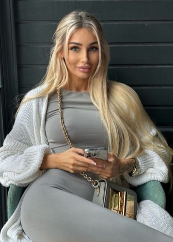 Есения, Г. Новоалександровск