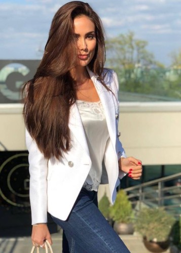 ЕВА, Г. Новоалександровск