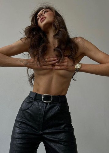 Ева, Г. Новоалександровск