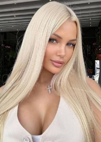 МАША, Г. Новоалександровск