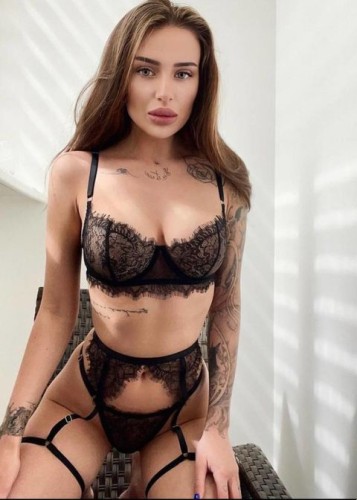 Женя, Г. Новоалександровск